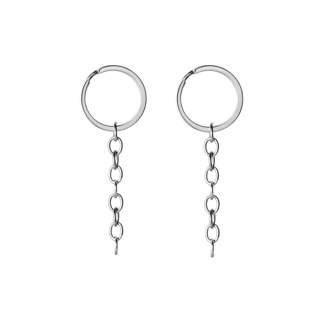 🎁 Regalo GRATIS di 2 anelli con il tuo ordine