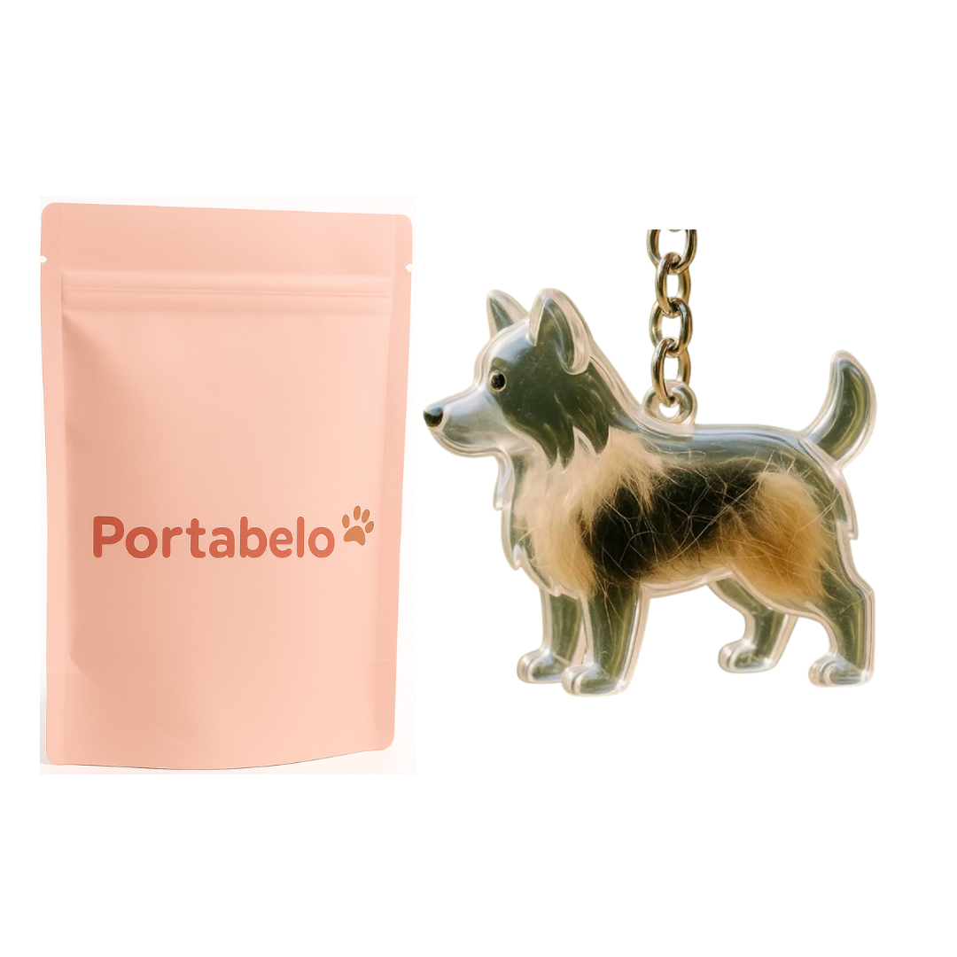 Portabelo™