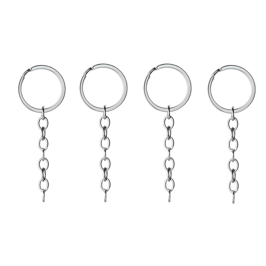 🎁 Regalo GRATIS di 4 anelli con il tuo ordine