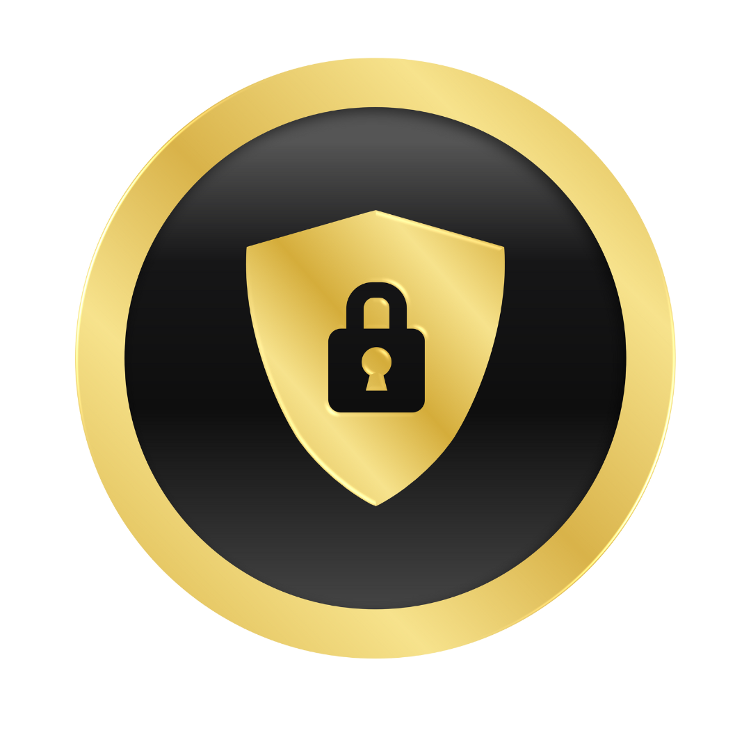 Aggiungi protezione ordine