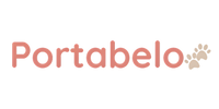 Portabelo