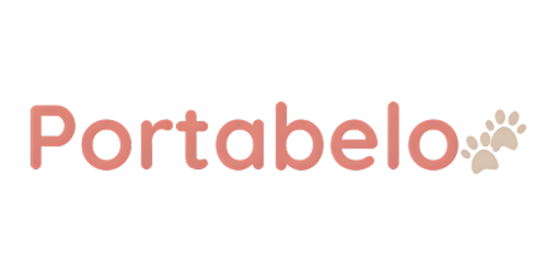 Portabelo